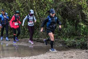 BIB: 2106
                            <button type="button" onclick="openModal(6966375)" class="btn btn-primary btn-sm float-right btn-popup" data-toggle="modal" data-target=".modal-high-quality">
                        <i class="fas fa-shopping-cart"></i> Add to Cart
                    </button>
                                            <button type="button" onclick="isThisMe(6966375, true)" class="btn btn-success btn-sm float-right btn-popup btn-isme hidden" data-toggle="tooltip" data-placement="bottom" title="นี่คือรูปของคุณใช่ไหม คลิกที่นี่เพื่อเอาเข้าอัลบั้ม">
                        <i class="fas fa-plus"></i> Add to album
                    </button>
                    <button type="button" onclick="isThisMe(6966375, false)" class="btn btn-warning btn-sm float-right btn-popup btn-isnotme hidden">
                        <i class="fas fa-ban"></i> Remove from album
                    </button>